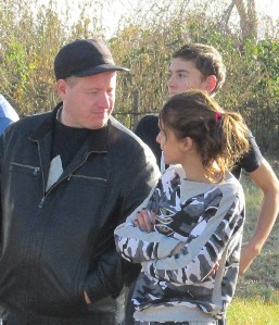 �����������