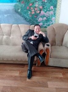 �����������